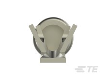 玄関先迄納品 AMP-IN : 60888-2 PCB Connectivity TE | Terminals 小物