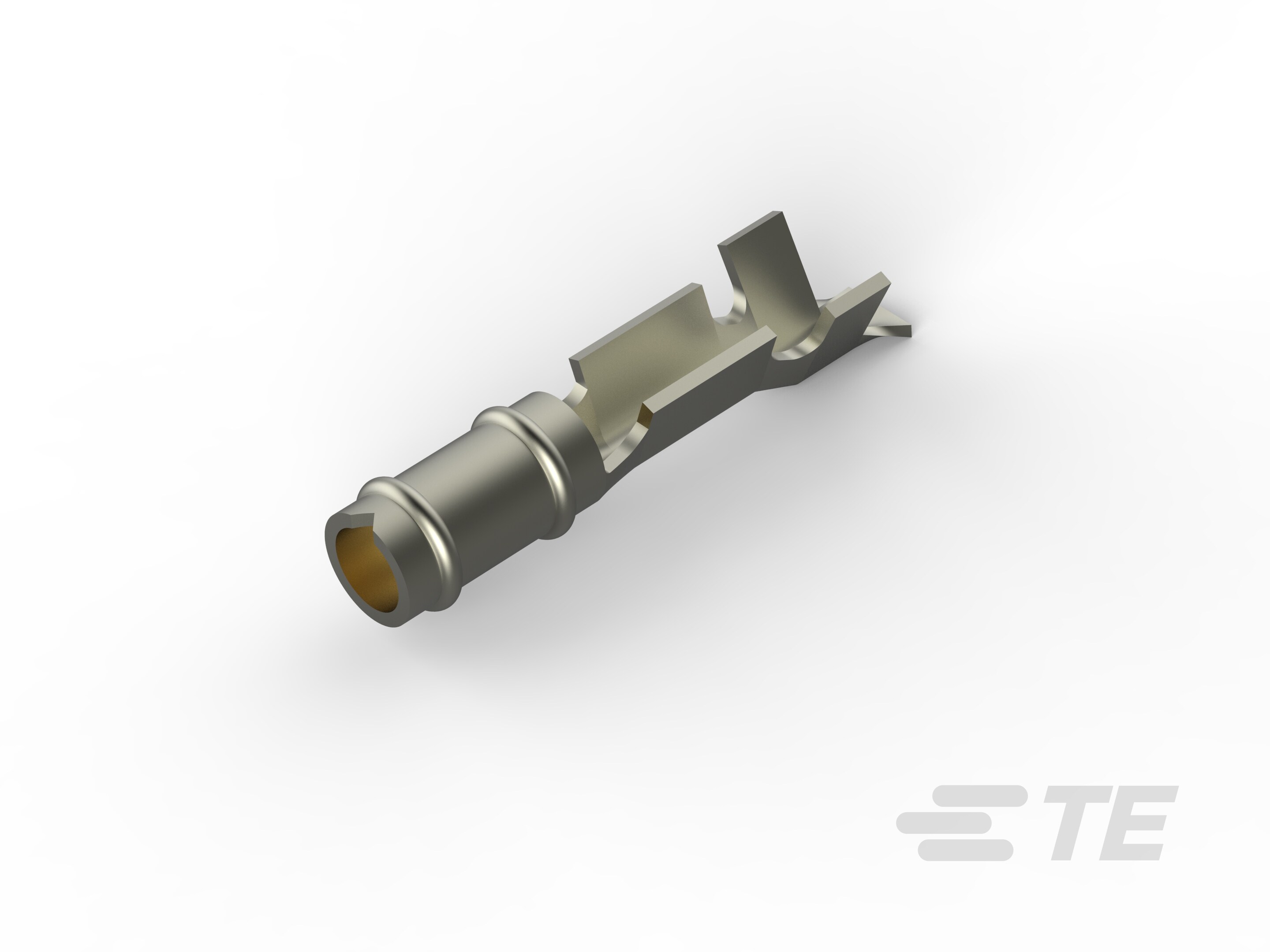 058 PIN REC 26-22   .010GPBECU-60888-4