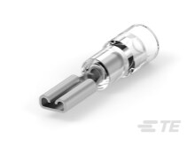 TE Connectivity 60894-2