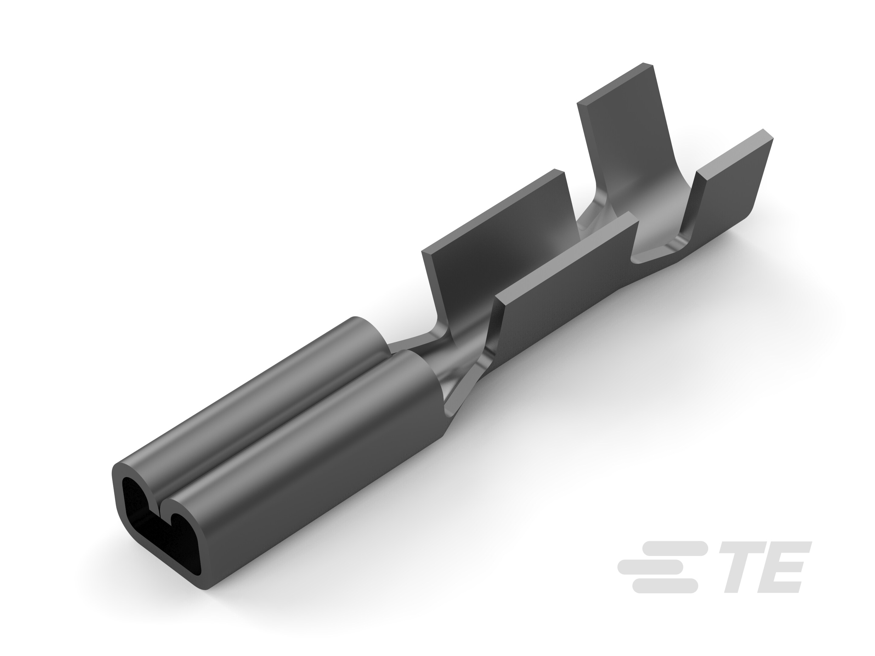 WRAP TYPE TAB REC 24-22 AWG TPBR-60900-1