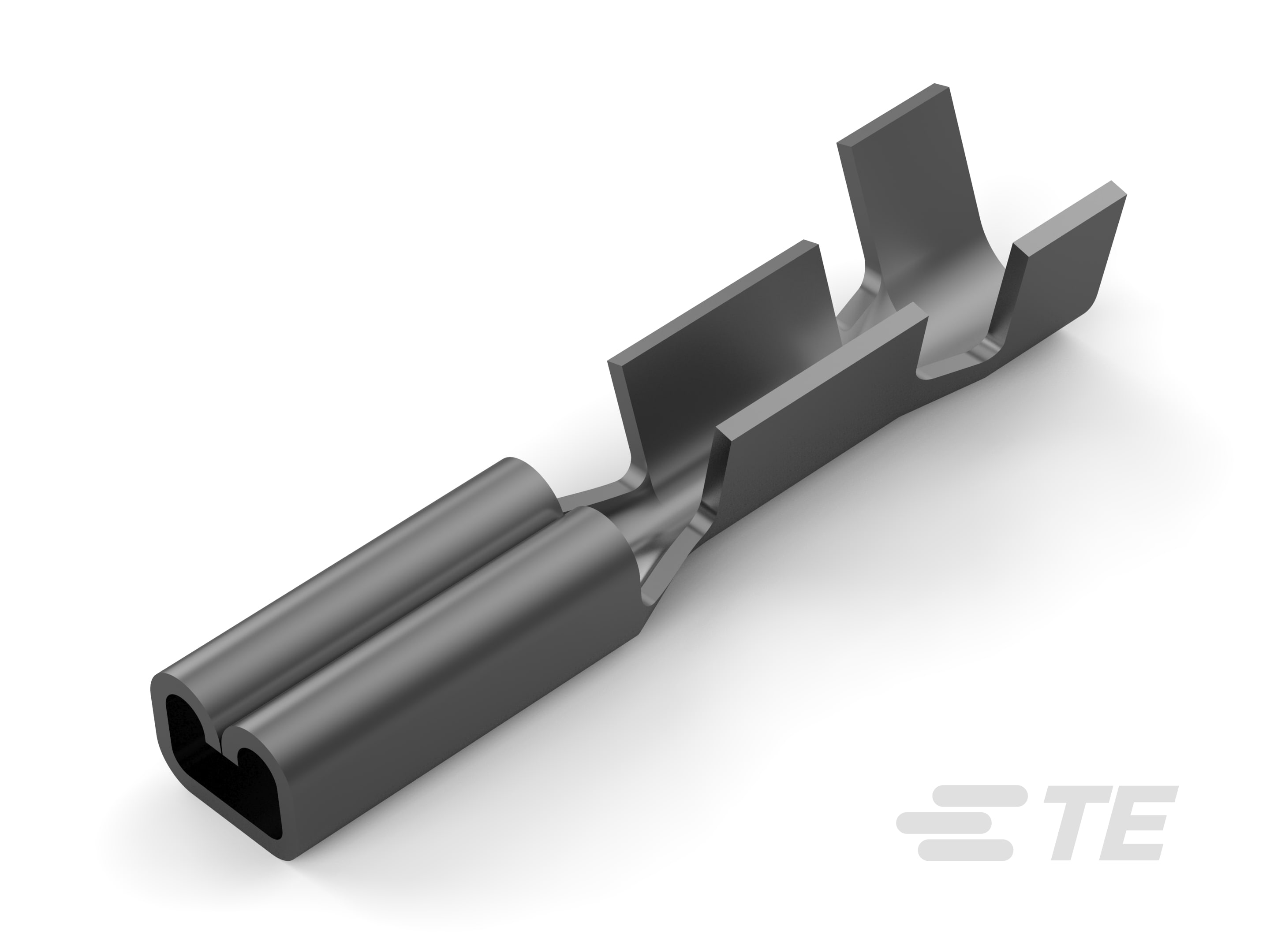 WRAP TYPE TAB REC 24-22 AWG TPBR-60900-4
