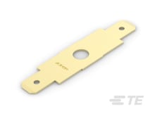 TE Connectivity 60920-1