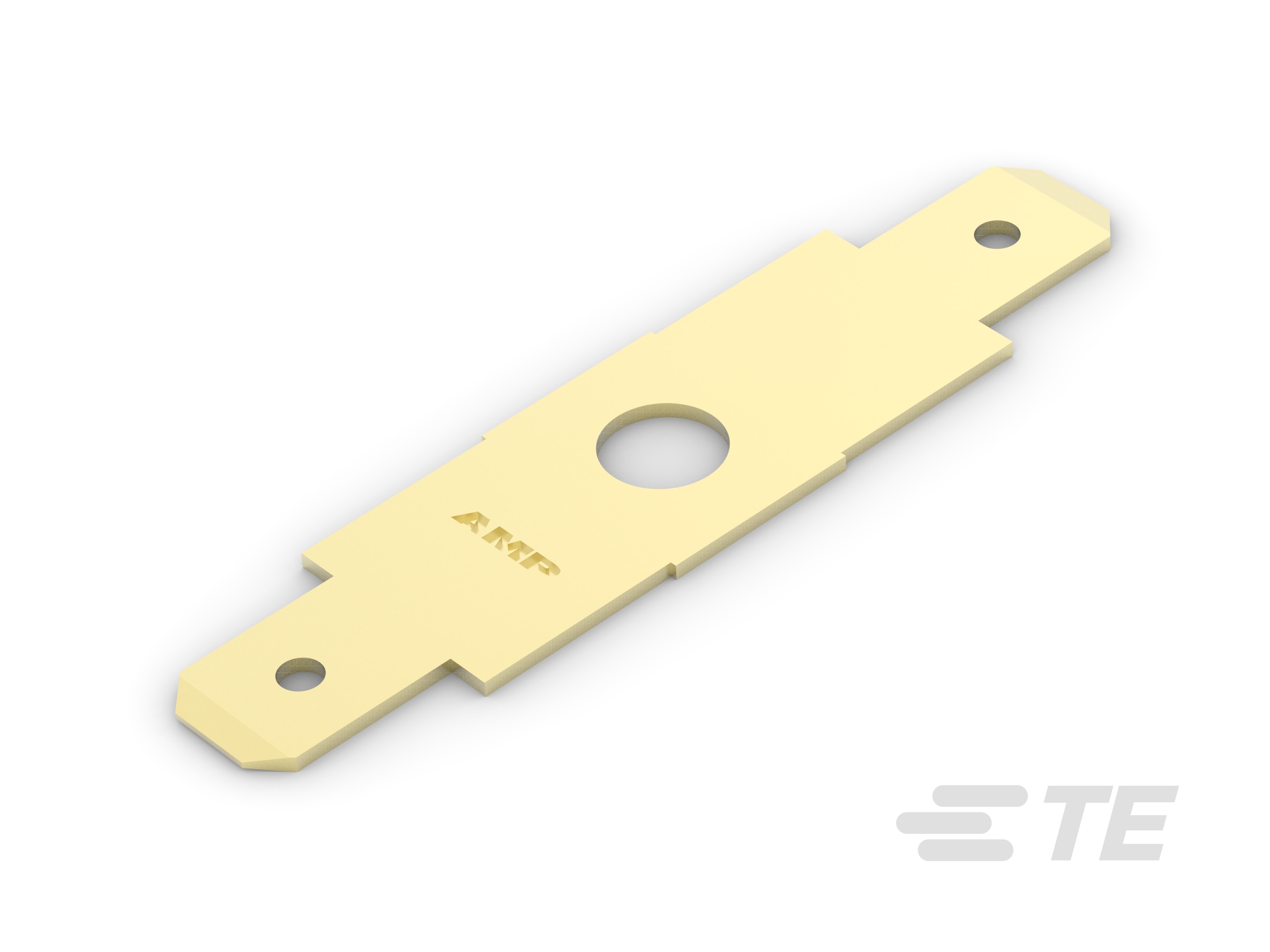 187 FASTON TAB BR-60920-1
