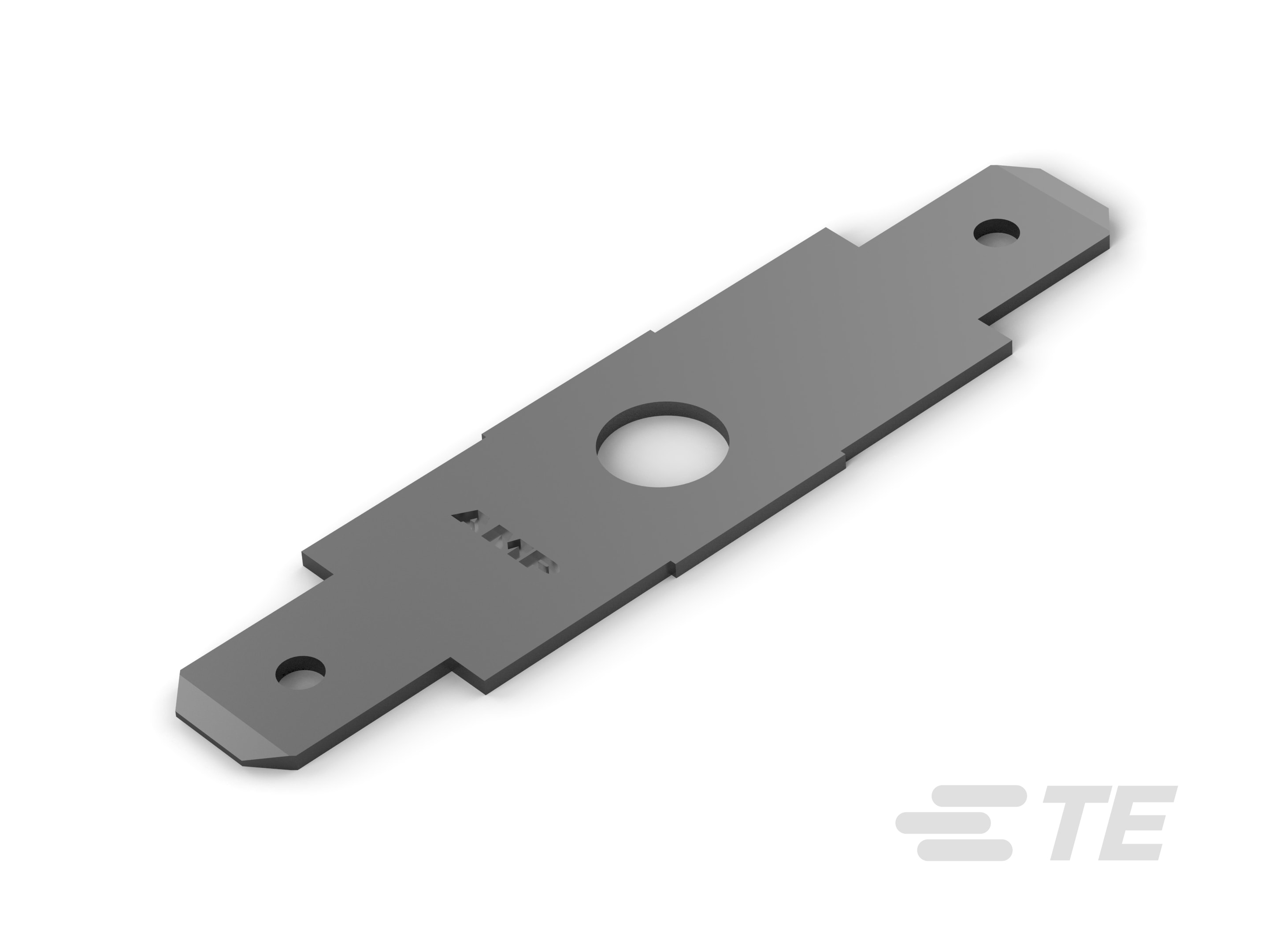 FASTON .187  (4.8 MM)   TAB   TPCRS-60920-4