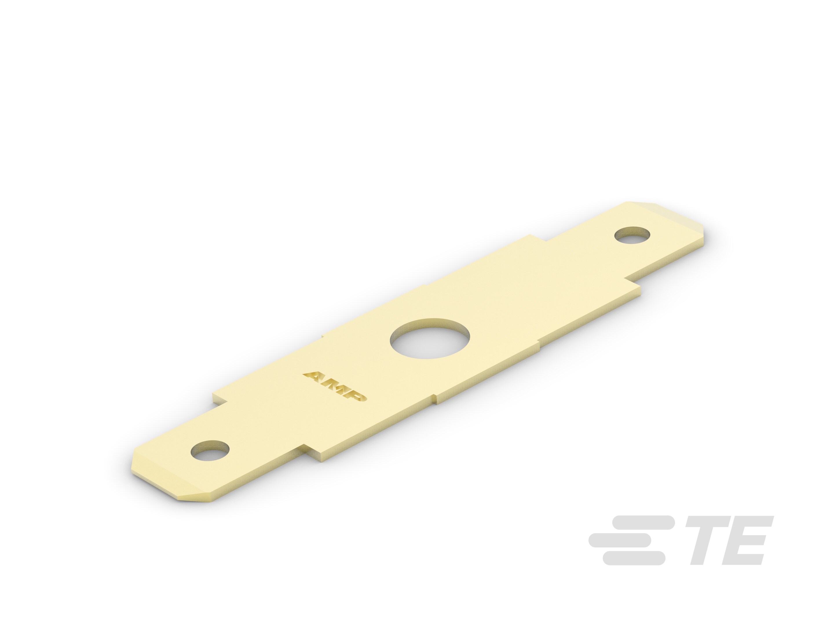 205 FASTON SERIES TAB BR-60921-1