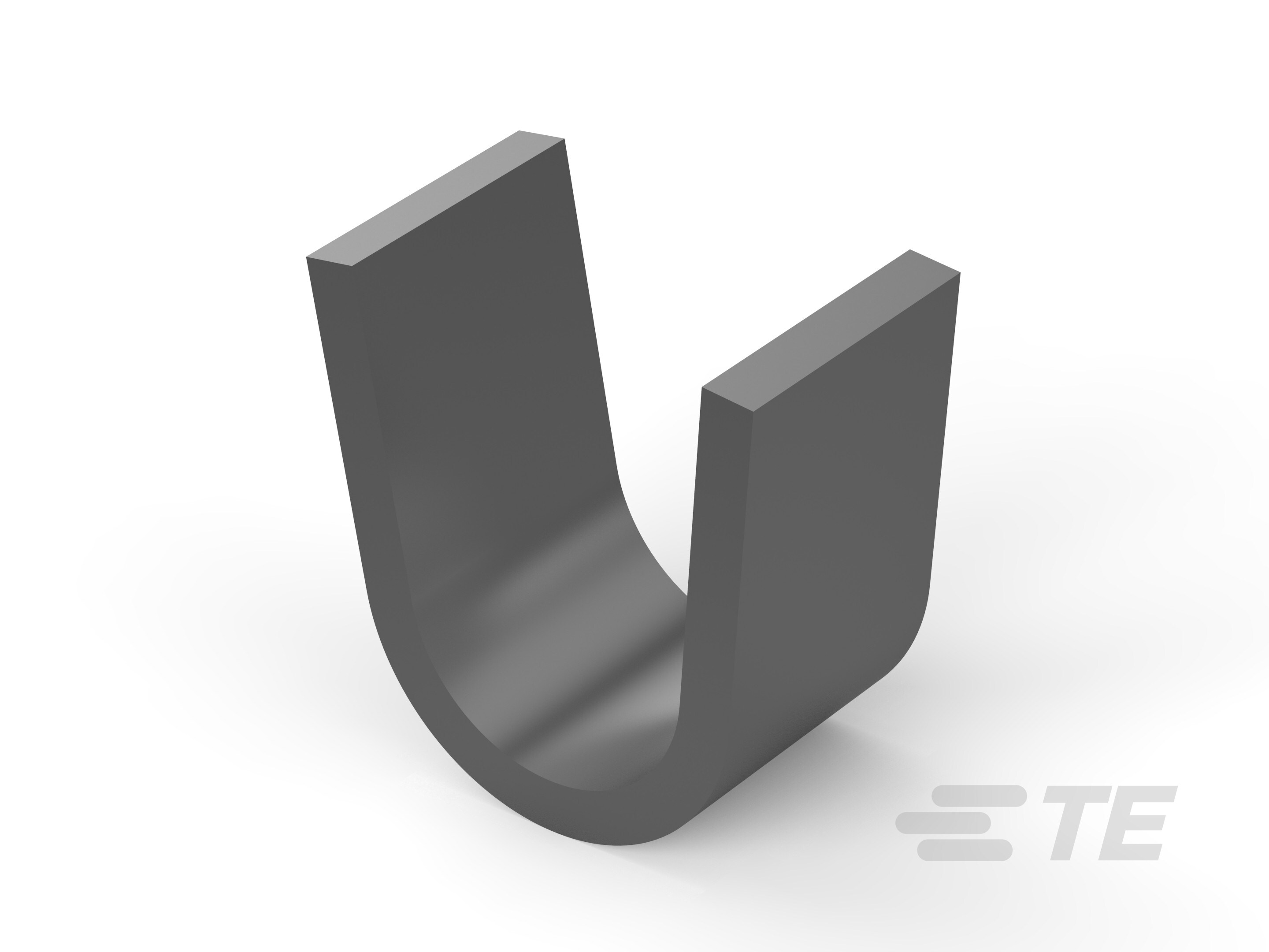 SPLICE 2200-2900 .012 TPST-60933-2