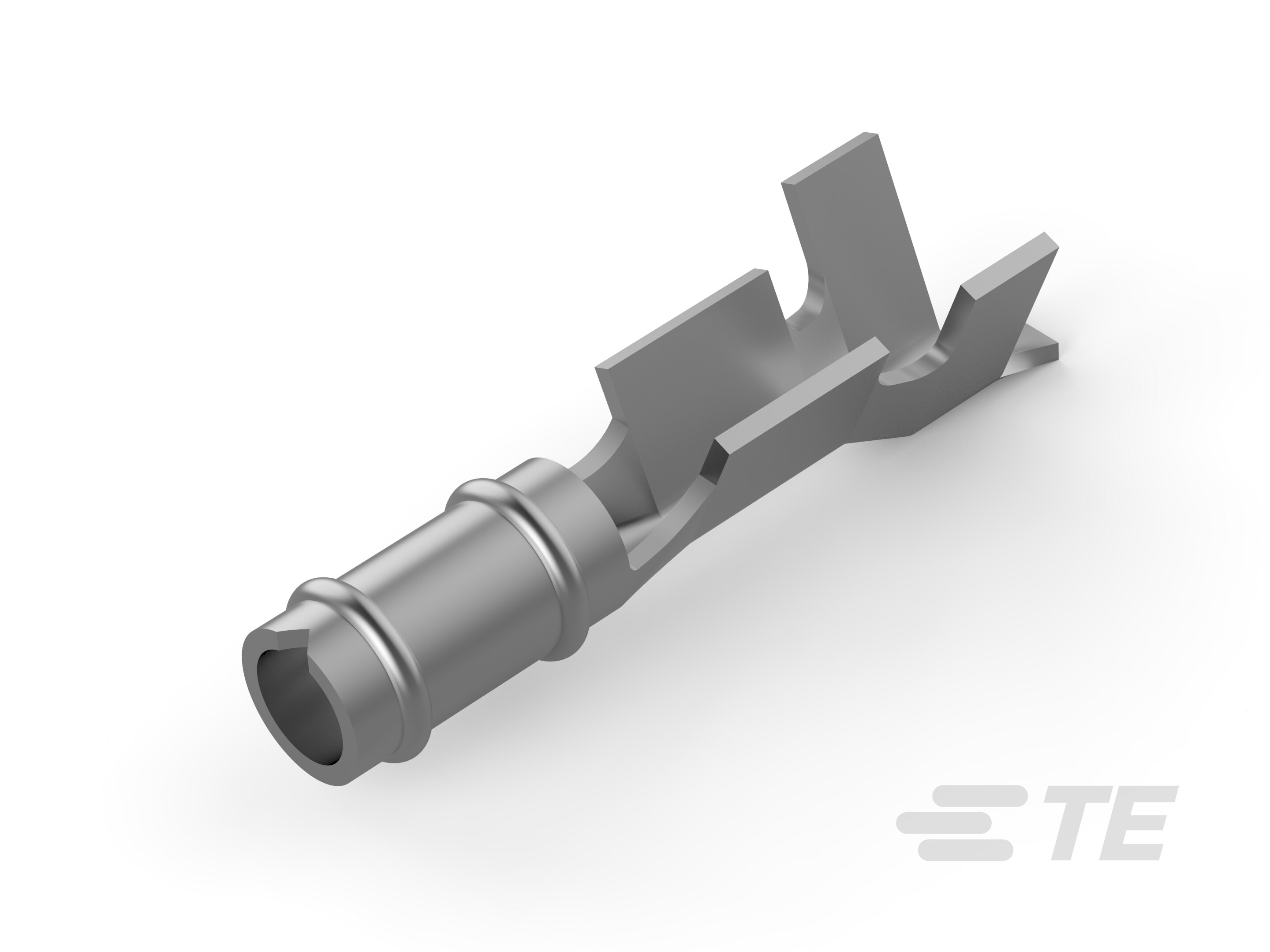 .058 DIA RECPT SN/BECU-60939-2