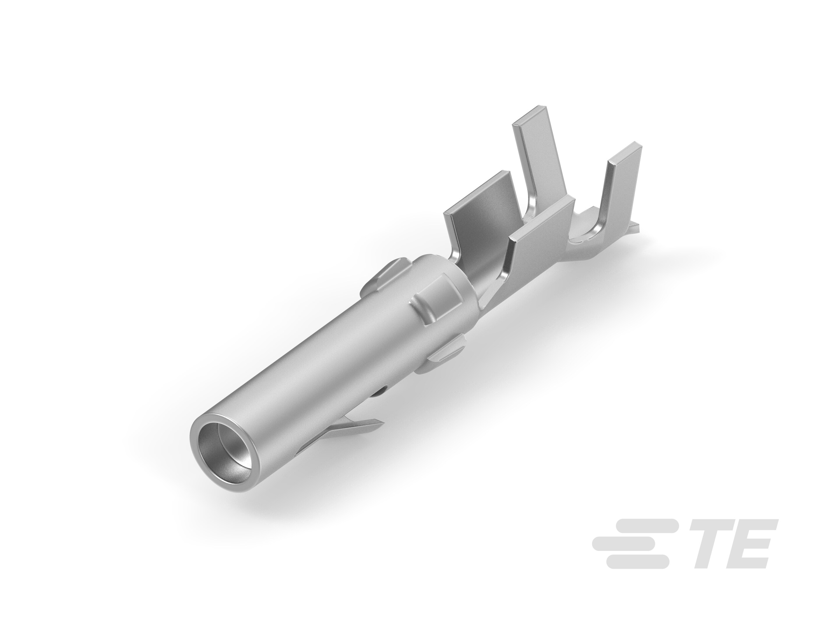 AUTO MNL SOK 22-18 .0126PTPBR-60951-1