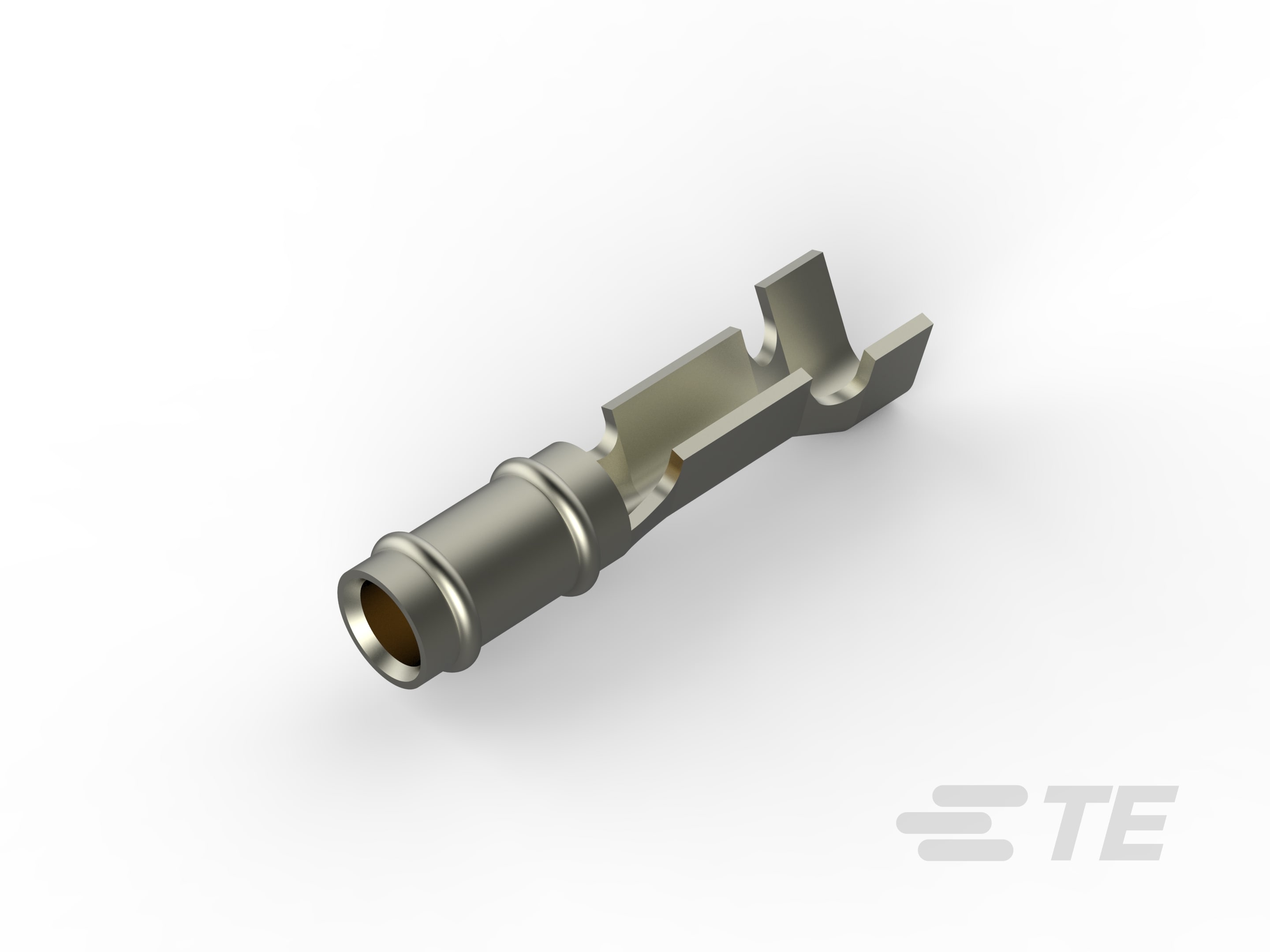.058 PIN REC       .010GPBECU-60983-3