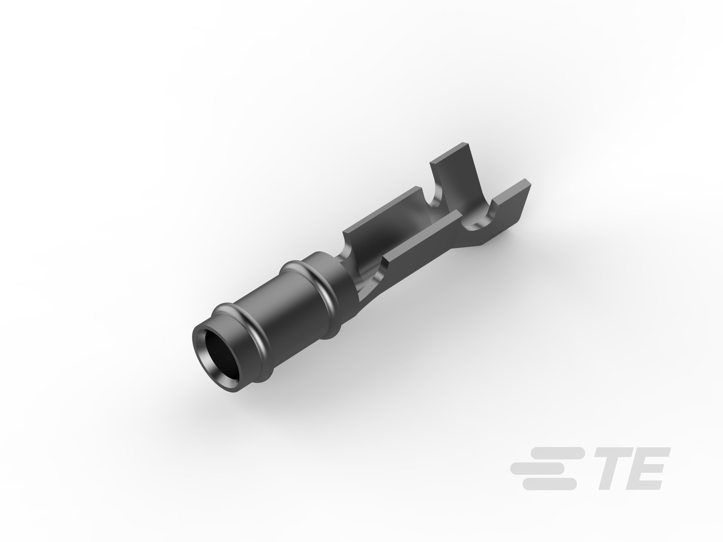 .058 DIA PIN REC   .010TPBECU-60983-4