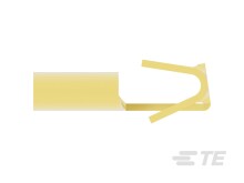 60991-1 : FASTON クイック ディスコネクト | TE Connectivity