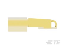 60991-1 : FASTON クイック ディスコネクト | TE Connectivity