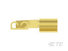60991-1 : FASTON クイック ディスコネクト | TE Connectivity