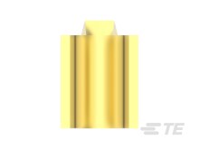 60997-1 : Splices | TE Connectivity