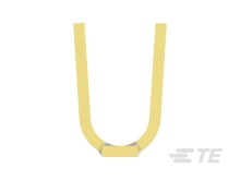 60997-1 : Splices | TE Connectivity