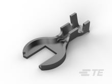 TE Connectivity 60998-2