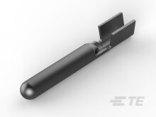 TE Connectivity 61013-2