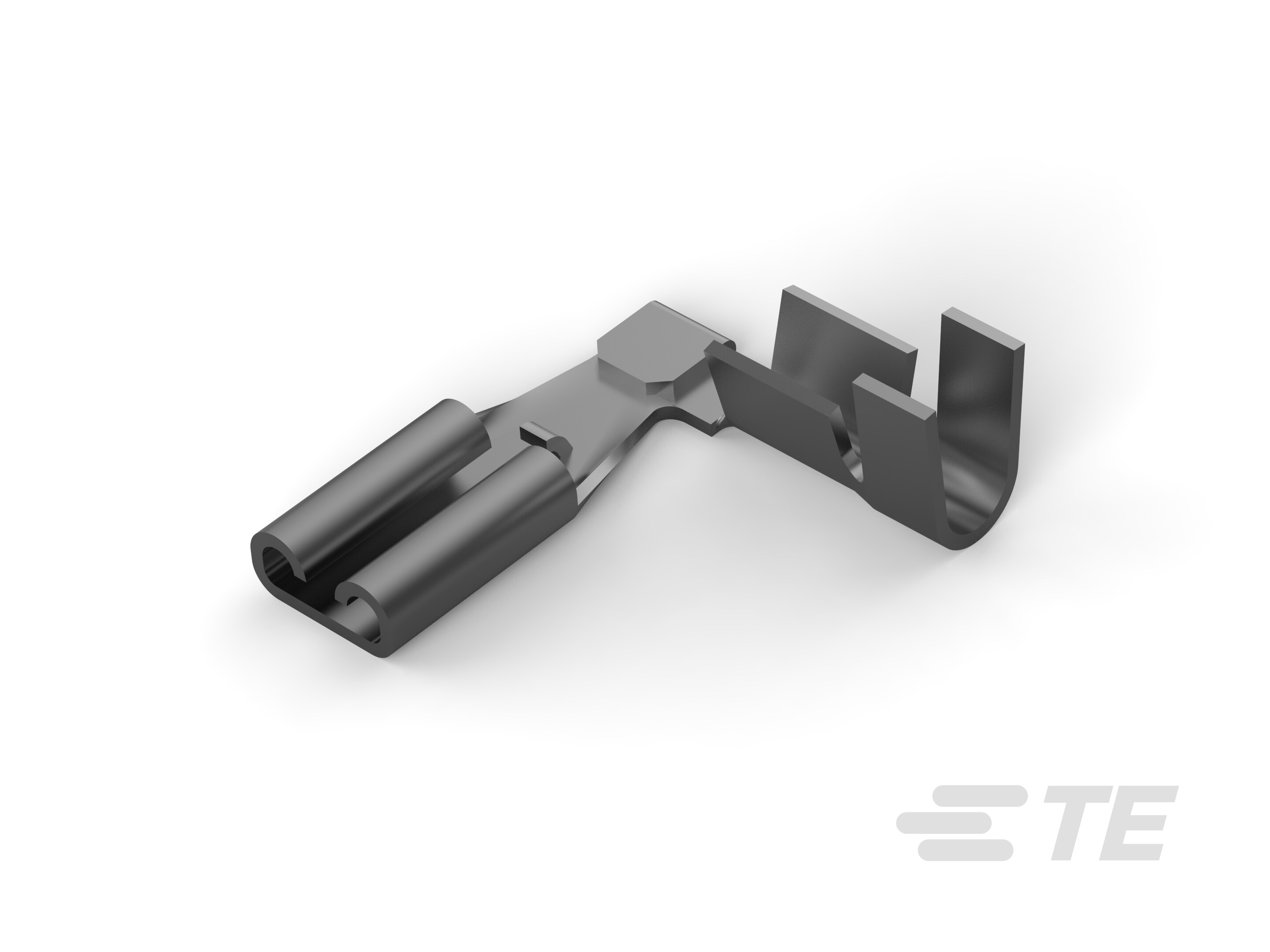 RECEPT,PIDG FASTON 22-18 110