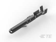 TE Connectivity 61116-1