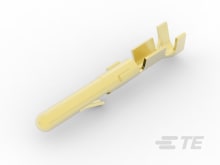 TE Connectivity 61116-2