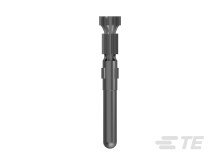 61116-4 : MATE-N-LOK Connector Contacts | TE Connectivity