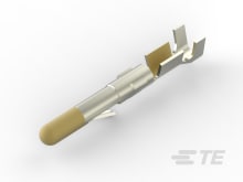 TE Connectivity 61116-5