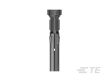 61117-1 : MATE-N-LOK Connector Contacts | TE Connectivity