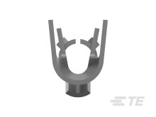 61117-1 : MATE-N-LOK Connector Contacts | TE Connectivity