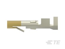 【在庫処分大特価!!】 61117-5 : Connectivity TE | Contacts Connector MATE-N-LOK コレクション
