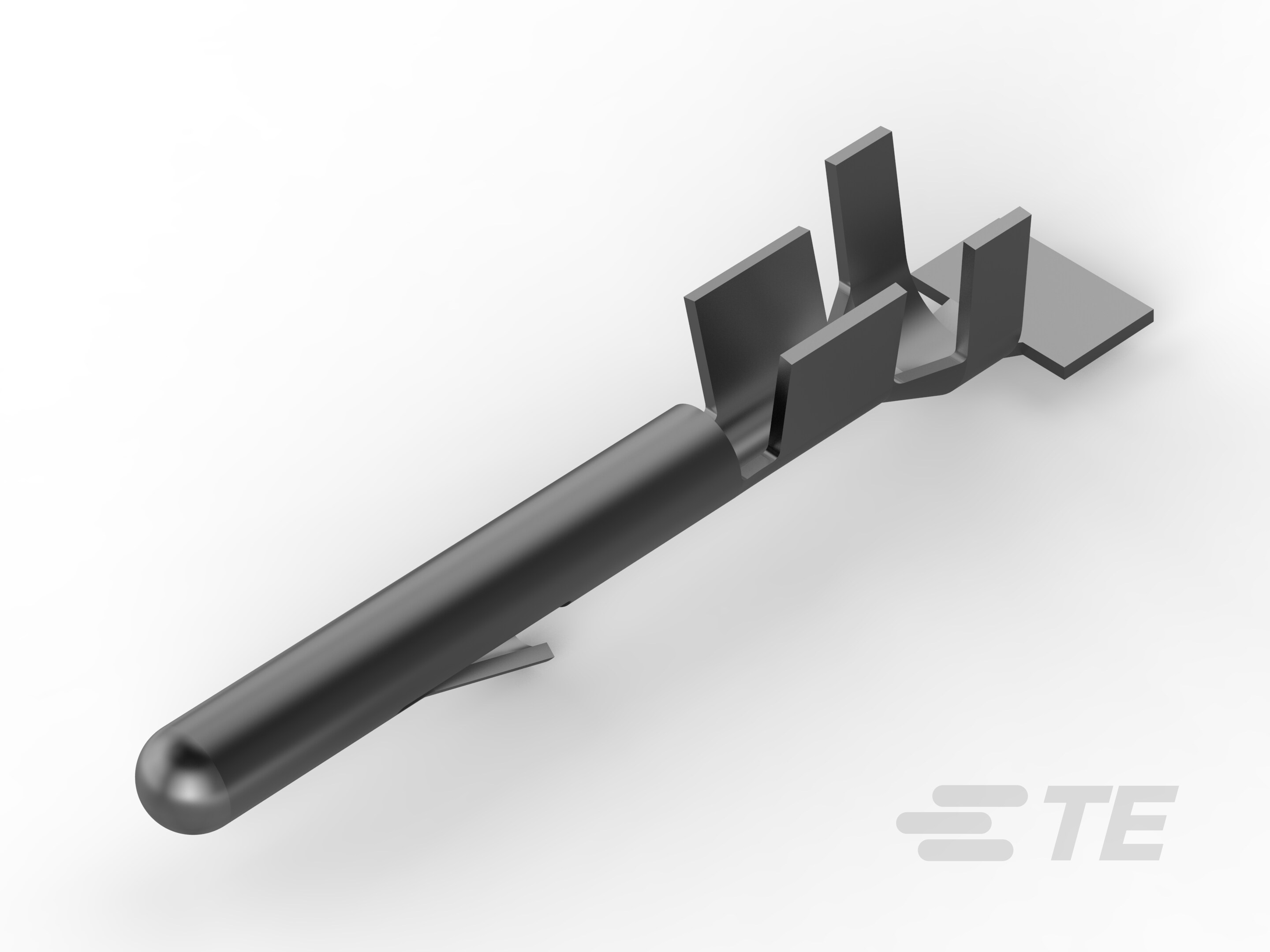 61118-1 : MATE-N-LOK Connector Contacts | TE Connectivity