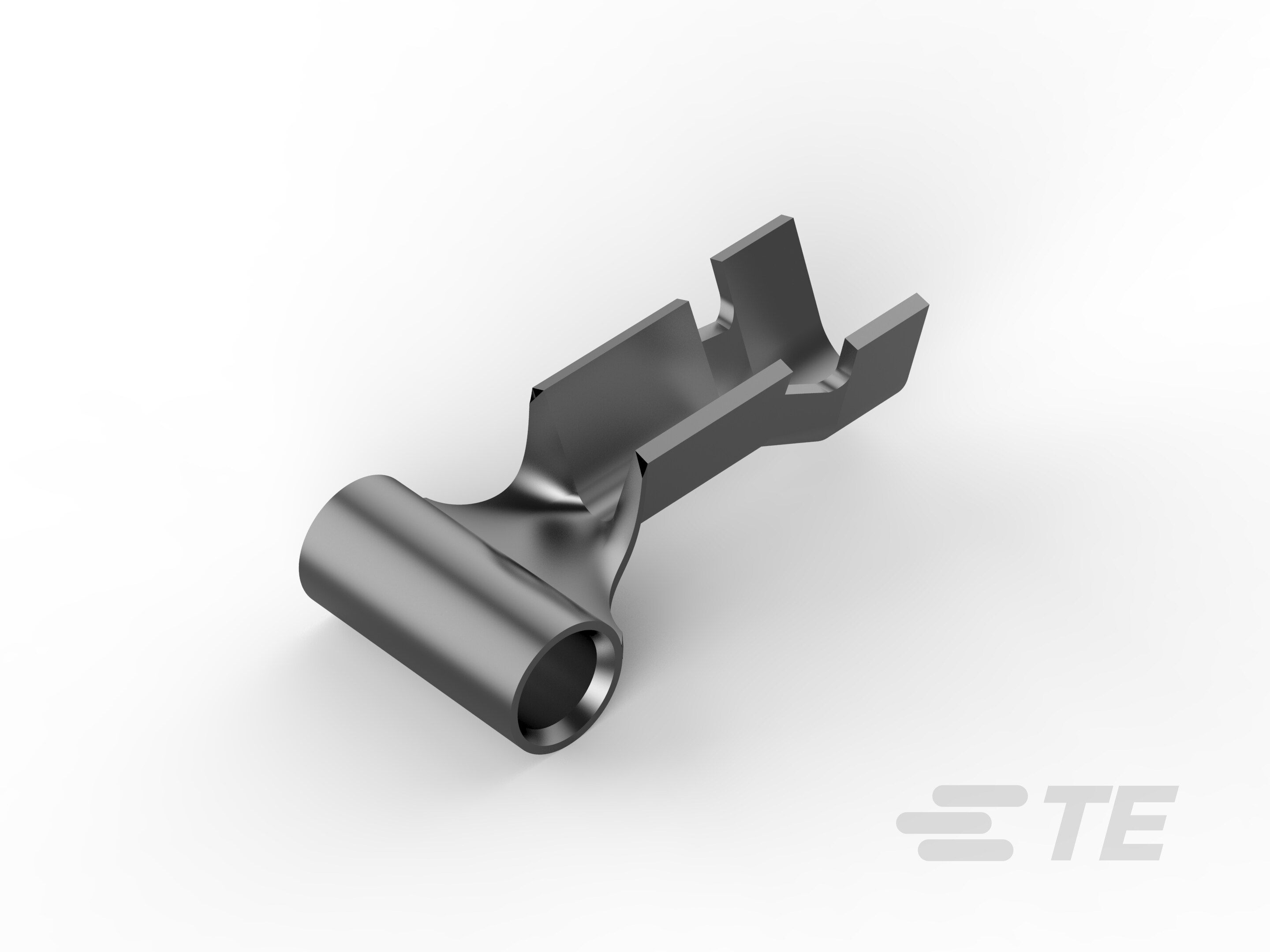 61119-3 : AMP-IN PCB Terminals | TE Connectivity