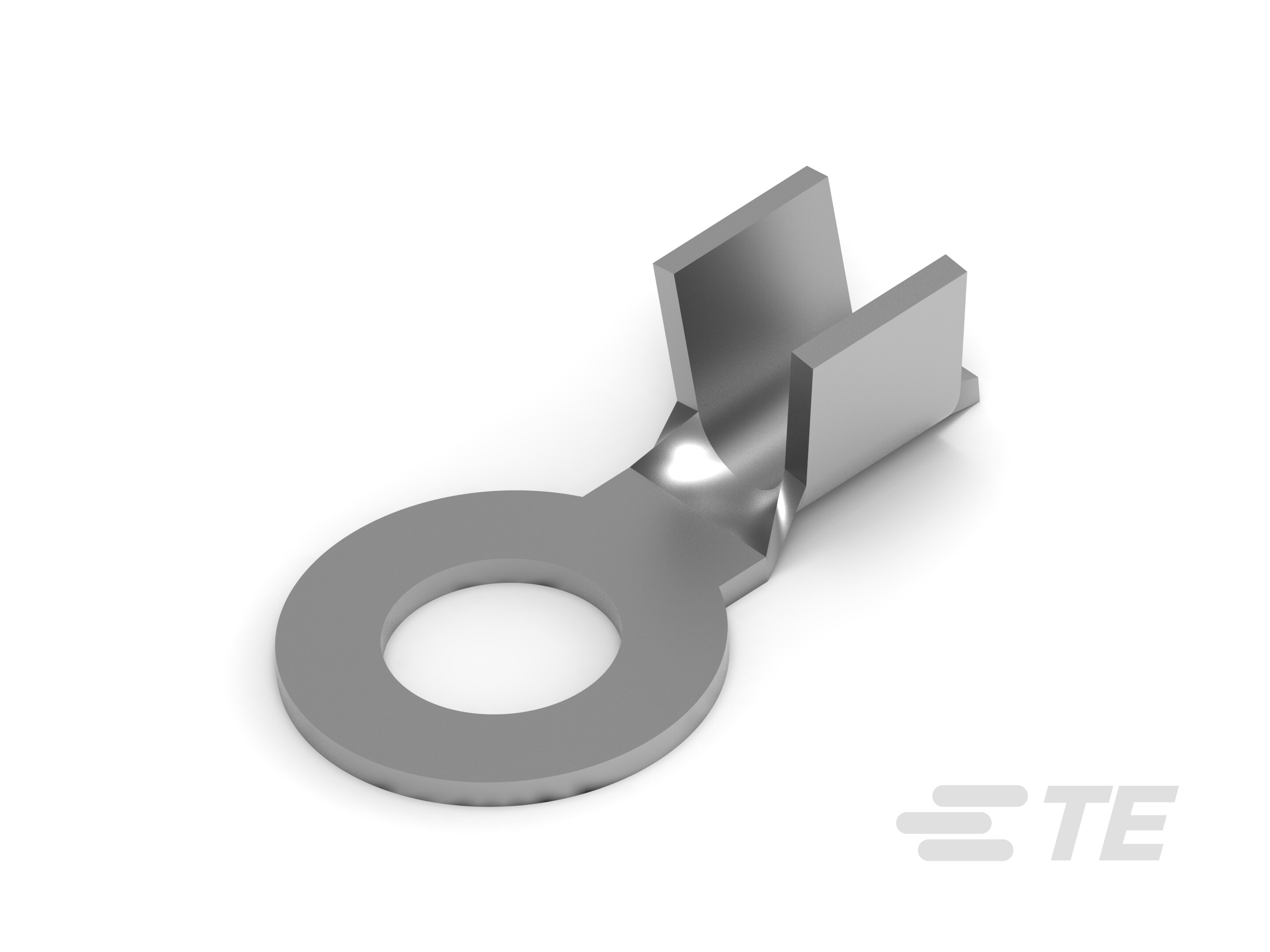 RING 18-14 6 020TPBR-61142-2