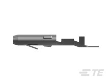 61173-1 : MATE-N-LOK Connector Contacts | TE Connectivity