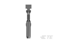 61173-1 : MATE-N-LOK Connector Contacts | TE Connectivity