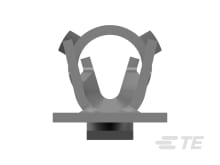 61173-1 : MATE-N-LOK Connector Contacts | TE Connectivity