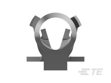 61173-1 : MATE-N-LOK Connector Contacts | TE Connectivity