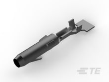 TE Connectivity 61173-4