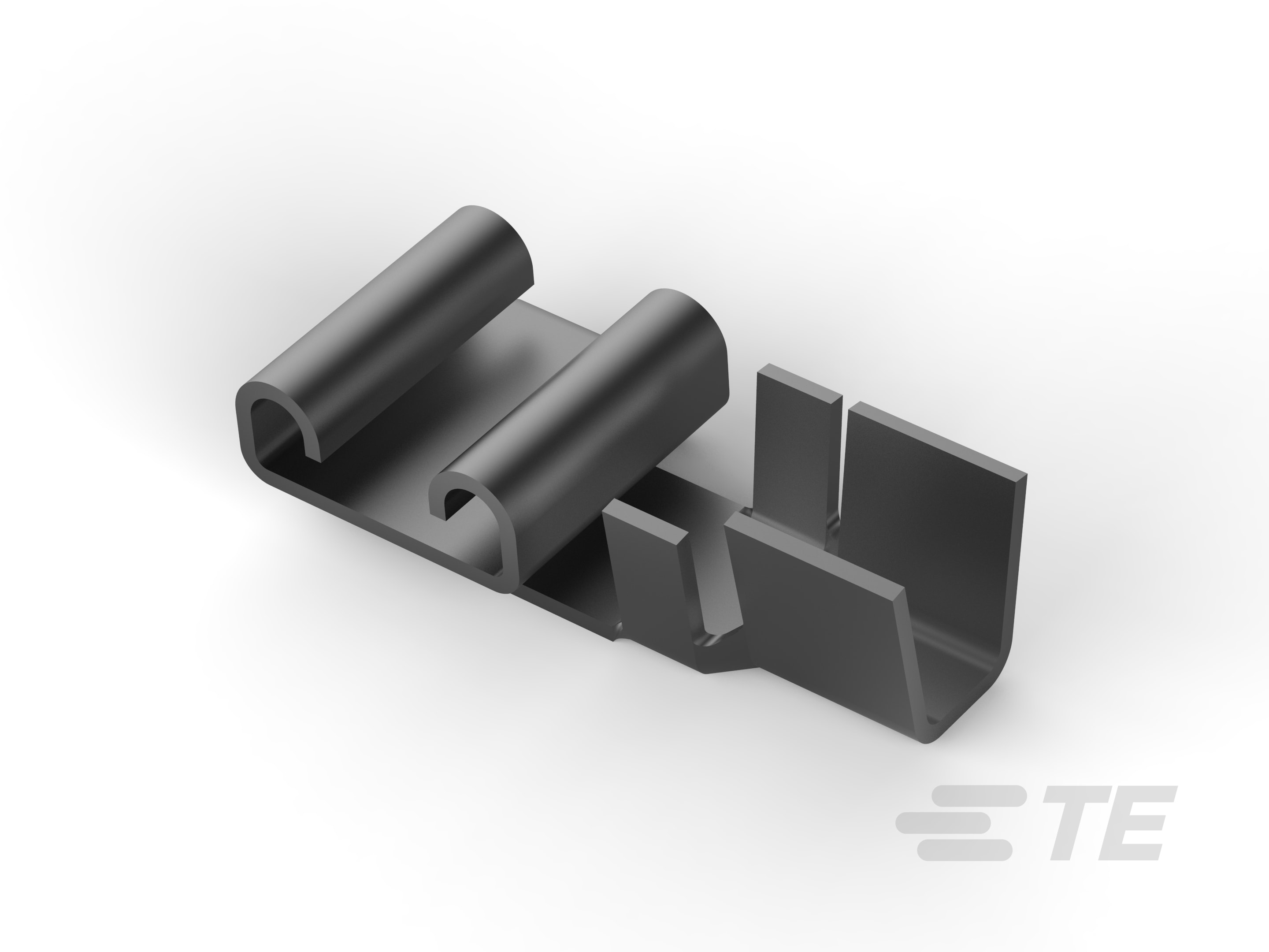 61187-1 : FASTON Quick Disconnects | TE Connectivity