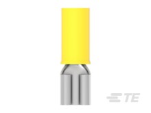 61198-2 : FASTON Quick Disconnects | TE Connectivity