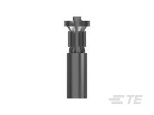 61233-1 : MATE-N-LOK Connector Contacts | TE Connectivity