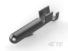 TE Connectivity 61234-1