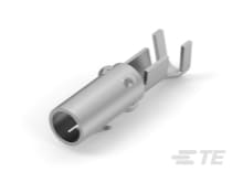 TE Connectivity 61250-1