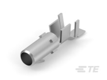 TE Connectivity 61252-1