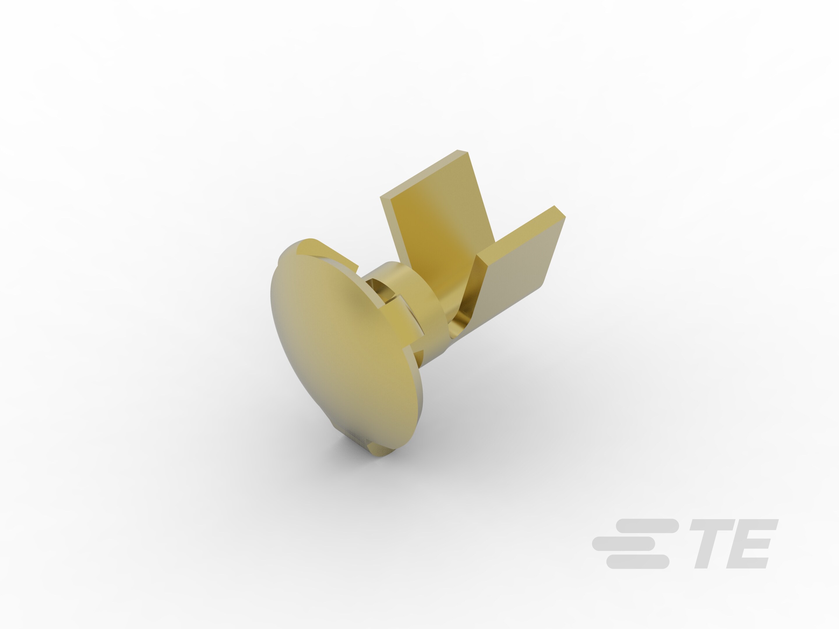 61280-2 : Special Purpose Terminals | TE Connectivity