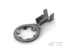 TE Connectivity 61283-1