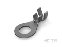 TE Connectivity 61289-1