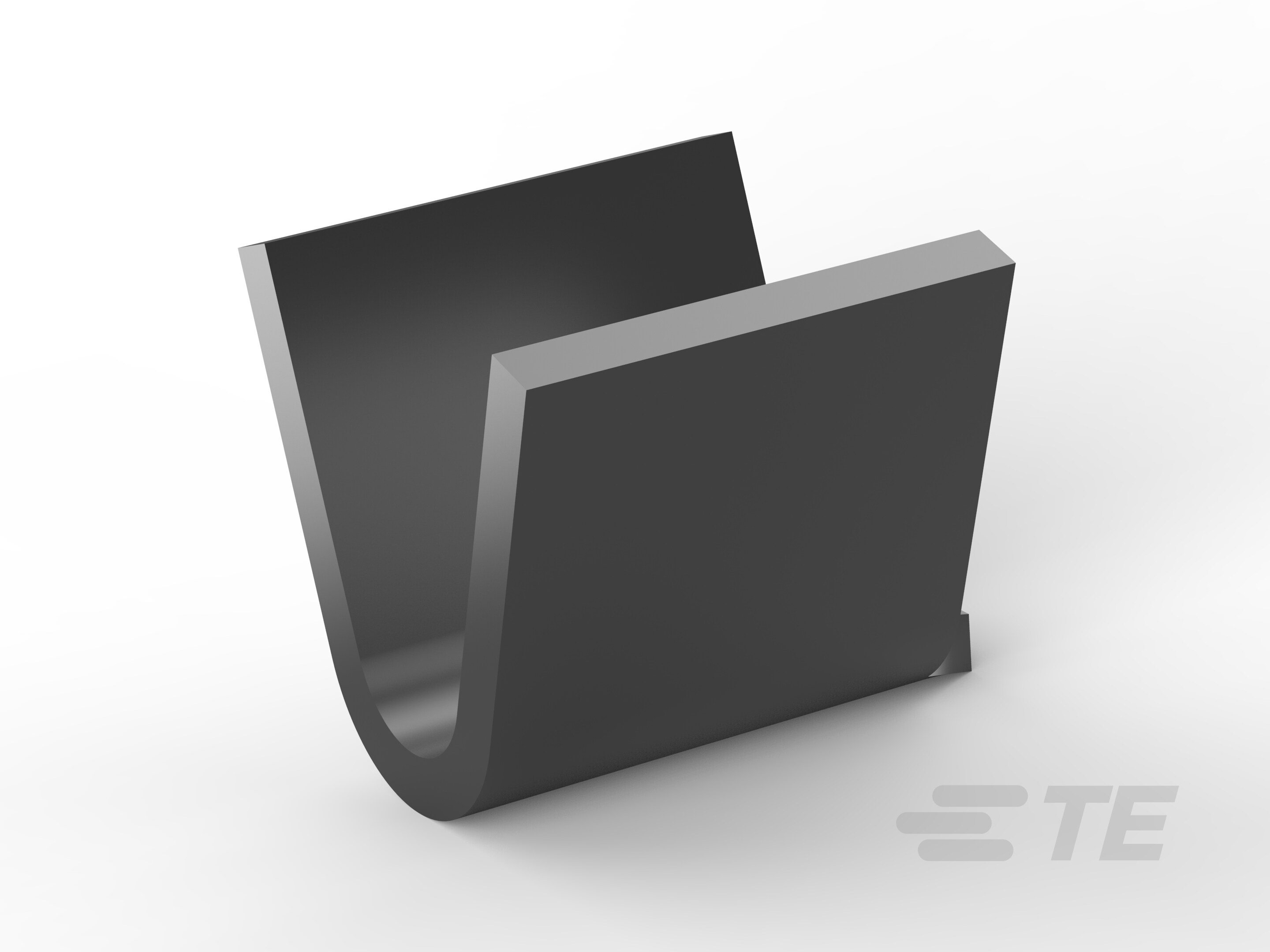 61299-1 : Splices | TE Connectivity