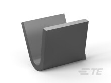 放送大学 割引 product-details.png コレクション