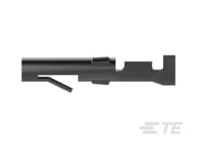 61314-1 : MATE-N-LOK コネクタ端子 | TE Connectivity