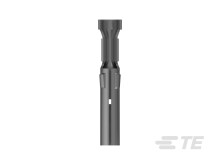 61314-1 : MATE-N-LOK Power Contacts | TE Connectivity